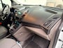 Ford Transit Connect L2H1 Servicewagen 1.5 100pk EcoBlue Trend 3persoons, Sortimo kasten, V230 omvormer, RIJKLAARPRIJS!