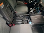 Ford Transit Connect L2H1 Servicewagen 1.5 100pk EcoBlue Trend 3persoons, Sortimo kasten, V230 omvormer, RIJKLAARPRIJS!