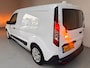 Ford Transit Connect L2H1 Servicewagen 1.5 100pk EcoBlue Trend 3persoons, Sortimo kasten, V230 omvormer, RIJKLAARPRIJS!