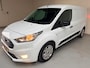 Ford Transit Connect L2H1 Servicewagen 1.5 100pk EcoBlue Trend 3persoons, Sortimo kasten, V230 omvormer, RIJKLAARPRIJS!