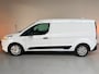 Ford Transit Connect L2H1 Servicewagen 1.5 100pk EcoBlue Trend 3persoons, Sortimo kasten, V230 omvormer, RIJKLAARPRIJS!