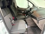 Ford Transit Connect L2H1 Servicewagen 1.5 100pk EcoBlue Trend 3persoons, Sortimo kasten, V230 omvormer, RIJKLAARPRIJS!
