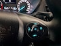 Ford Transit Connect L2H1 Servicewagen 1.5 100pk EcoBlue Trend 3persoons, Sortimo kasten, V230 omvormer, RIJKLAARPRIJS!
