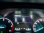 Ford Transit Connect L2H1 Servicewagen 1.5 100pk EcoBlue Trend 3persoons, Sortimo kasten, V230 omvormer, RIJKLAARPRIJS!