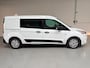 Ford Transit Connect L2H1 Servicewagen 1.5 100pk EcoBlue Trend 3persoons, Sortimo kasten, V230 omvormer, RIJKLAARPRIJS!