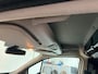 Ford Transit Connect L2H1 Servicewagen 1.5 100pk EcoBlue Trend 3persoons, Sortimo kasten, V230 omvormer, RIJKLAARPRIJS!