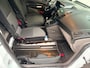 Ford Transit Connect L2H1 Servicewagen 1.5 100pk EcoBlue Trend 3persoons, Sortimo kasten, V230 omvormer, RIJKLAARPRIJS!