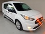 Ford Transit Connect L2H1 Servicewagen 1.5 100pk EcoBlue Trend 3persoons, Sortimo kasten, V230 omvormer, RIJKLAARPRIJS!