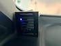 Ford Transit Connect L2H1 Servicewagen 1.5 100pk EcoBlue Trend 3persoons, Sortimo kasten, V230 omvormer, RIJKLAARPRIJS!