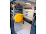 Ford Transit Connect L2H1 Servicewagen 1.5 100pk EcoBlue Trend 3persoons, Sortimo kasten, V230 omvormer, RIJKLAARPRIJS!
