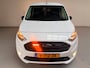 Ford Transit Connect L2H1 Servicewagen 1.5 100pk EcoBlue Trend 3persoons, Sortimo kasten, V230 omvormer, RIJKLAARPRIJS!
