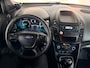 Ford Transit Connect L2H1 Servicewagen 1.5 100pk EcoBlue Trend 3persoons, Sortimo kasten, V230 omvormer, RIJKLAARPRIJS!