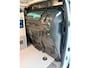 Ford Transit Connect L2H1 Servicewagen 1.5 100pk EcoBlue Trend 3persoons, Sortimo kasten, V230 omvormer, RIJKLAARPRIJS!