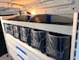 Ford Transit Connect L2H1 Servicewagen 1.5 100pk EcoBlue Trend 3persoons, Sortimo kasten, V230 omvormer, RIJKLAARPRIJS!