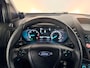 Ford Transit Connect L2H1 Servicewagen 1.5 100pk EcoBlue Trend 3persoons, Sortimo kasten, V230 omvormer, RIJKLAARPRIJS!