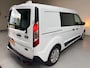 Ford Transit Connect L2H1 Servicewagen 1.5 100pk EcoBlue Trend 3persoons, Sortimo kasten, V230 omvormer, RIJKLAARPRIJS!