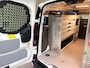Ford Transit Connect L2H1 Servicewagen 1.5 100pk EcoBlue Trend 3persoons, Sortimo kasten, V230 omvormer, RIJKLAARPRIJS!