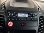 Ford Transit Connect L2H1 Servicewagen 1.5 100pk EcoBlue Trend 3persoons, Sortimo kasten, V230 omvormer, RIJKLAARPRIJS!
