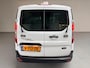 Ford Transit Connect L2H1 Servicewagen 1.5 100pk EcoBlue Trend 3persoons, Sortimo kasten, V230 omvormer, RIJKLAARPRIJS!