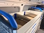Ford Transit Connect L2H1 Servicewagen 1.5 100pk EcoBlue Trend 3persoons, Sortimo kasten, V230 omvormer, RIJKLAARPRIJS!