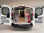 Ford Transit Connect L2H1 Servicewagen 1.5 100pk EcoBlue Trend 3persoons, Sortimo kasten, V230 omvormer, RIJKLAARPRIJS!