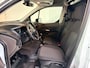 Ford Transit Connect L2H1 Servicewagen 1.5 100pk EcoBlue Trend 3persoons, Sortimo kasten, V230 omvormer, RIJKLAARPRIJS!
