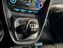 Ford Transit Connect L2H1 Servicewagen 1.5 100pk EcoBlue Trend 3persoons, Sortimo kasten, V230 omvormer, RIJKLAARPRIJS!