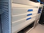Ford Transit Connect L2H1 Servicewagen 1.5 100pk EcoBlue Trend 3persoons, Sortimo kasten, V230 omvormer, RIJKLAARPRIJS!