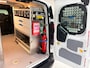 Ford Transit Connect L2H1 Servicewagen 1.5 100pk EcoBlue Trend 3persoons, Sortimo kasten, V230 omvormer, RIJKLAARPRIJS!