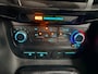 Ford Transit Connect L2H1 Servicewagen 1.5 100pk EcoBlue Trend 3persoons, Sortimo kasten, V230 omvormer, RIJKLAARPRIJS!