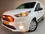 Ford Transit Connect L2H1 Servicewagen 1.5 100pk EcoBlue Trend 3persoons, Sortimo kasten, V230 omvormer, RIJKLAARPRIJS!
