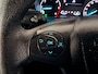 Ford Transit Connect L2H1 Servicewagen 1.5 100pk EcoBlue Trend 3persoons, Sortimo kasten, V230 omvormer, RIJKLAARPRIJS!
