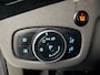 Ford Transit Connect L2H1 Servicewagen 1.5 100pk EcoBlue Trend 3persoons, Sortimo kasten, V230 omvormer, RIJKLAARPRIJS!
