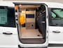 Ford Transit Connect L2H1 Servicewagen 1.5 100pk EcoBlue Trend 3persoons, Sortimo kasten, V230 omvormer, RIJKLAARPRIJS!