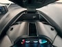 Ford Transit Connect L2H1 Servicewagen 1.5 100pk EcoBlue Trend 3persoons, Sortimo kasten, V230 omvormer, RIJKLAARPRIJS!