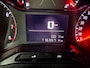 Opel Combo L2H1 Servicewagen 1.5D 100pk Edition, Sortimo inrichting, Groot scherm/navigatie, Trekhaak, RIJKLAARPRIJS!