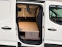 Opel Combo L2H1 Servicewagen 1.5D 100pk Edition, Sortimo inrichting, Groot scherm/navigatie, Trekhaak, RIJKLAARPRIJS!