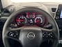 Opel Combo L2H1 Servicewagen 1.5D 100pk Edition, Sortimo inrichting, Groot scherm/navigatie, Trekhaak, RIJKLAARPRIJS!