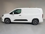 Opel Combo L2H1 Servicewagen 1.5D 100pk Edition, Sortimo inrichting, Groot scherm/navigatie, Trekhaak, RIJKLAARPRIJS!