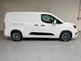 Opel Combo L2H1 Servicewagen 1.5D 100pk Edition, Sortimo inrichting, Groot scherm/navigatie, Trekhaak, RIJKLAARPRIJS!