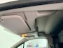 Opel Combo L2H1 Servicewagen 1.5D 100pk Edition, Sortimo inrichting, Groot scherm/navigatie, Trekhaak, RIJKLAARPRIJS!