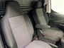 Opel Combo L2H1 Servicewagen 1.5D 100pk Edition, Sortimo inrichting, Groot scherm/navigatie, Trekhaak, RIJKLAARPRIJS!