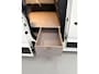 Opel Combo L2H1 Servicewagen 1.5D 100pk Edition, Sortimo inrichting, Groot scherm/navigatie, Trekhaak, RIJKLAARPRIJS!