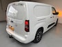 Opel Combo L2H1 Servicewagen 1.5D 100pk Edition, Sortimo inrichting, Groot scherm/navigatie, Trekhaak, RIJKLAARPRIJS!