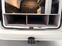 Opel Combo L2H1 Servicewagen 1.5D 100pk Edition, Sortimo inrichting, Groot scherm/navigatie, Trekhaak, RIJKLAARPRIJS!