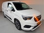 Opel Combo L2H1 Servicewagen 1.5D 100pk Edition, Sortimo inrichting, Groot scherm/navigatie, Trekhaak, RIJKLAARPRIJS!