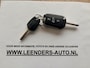 Opel Combo L2H1 Servicewagen 1.5D 100pk Edition, Sortimo inrichting, Groot scherm/navigatie, Trekhaak, RIJKLAARPRIJS!