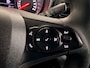 Opel Combo L2H1 Servicewagen 1.5D 100pk Edition, Sortimo inrichting, Groot scherm/navigatie, Trekhaak, RIJKLAARPRIJS!