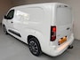 Opel Combo L2H1 Servicewagen 1.5D 100pk Edition, Sortimo inrichting, Groot scherm/navigatie, Trekhaak, RIJKLAARPRIJS!