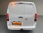 Opel Combo L2H1 Servicewagen 1.5D 100pk Edition, Sortimo inrichting, Groot scherm/navigatie, Trekhaak, RIJKLAARPRIJS!